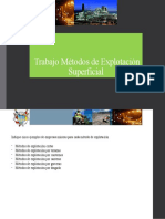 Actividad 5 Métodos de Explotación