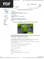 Download Respaldar tu Motorola Backflip ya Rooteado - Nandroid by felipon75 SN48759283 doc pdf