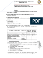 CONVOCATORIA-PRACTICANTES-PRE-PROFESIONALES (1).pdf