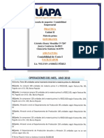 Tarea 2