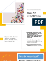 5.2 Analisis Lingkungan Eksternal.pdf