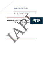 Standar Akuntansi.pdf