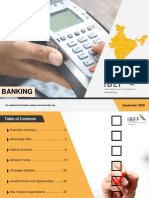 9) Banking September 2020 PDF
