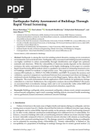 Earthquake_Hazard_Safety_Assessment_Through_Rapid_Visual_Screening