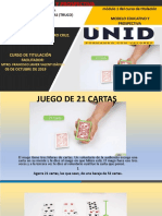 JUEGO DE 21 CARTAS_SESIÓN3_00291097_YCNC.pdf