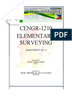 CENGR-1210-Front-Page-Format