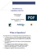 IntroductionOpenSees.pdf