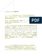 Garcia J. Manual Del Impuesto A La Renta (15-27)