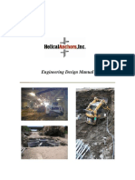 Helical-Anchor-Inc-Engineering-Manual-Rev-02.pdf