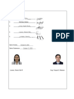 Group Solves ODEs Using MATLAB