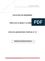 Laboratorio Virtual #07 PDF