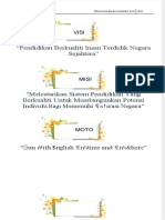 Dokumen - Tips - Perancangan Persatuan Bahasa Inggeris 2015doc