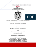 Laboratorio 7 A PDF