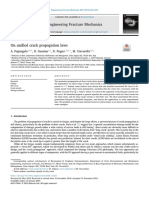 2019-01 On Unified Crack Propagation Laws - Papangelo.pdf