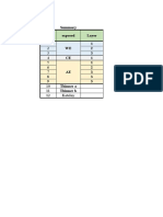 Pain thickness vs quantity calculator.xlsx