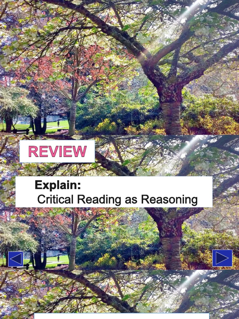 Assertions 20 21 Pdf Pdf Social Media Popular Culture Media Studies