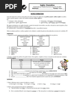 cambridge worksheet english language adjective