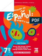 Formacion en Espanol - 7 año.pdf