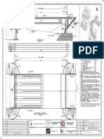 General Arrangement Drawing PDF