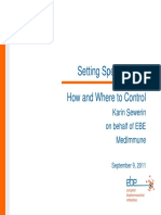 Setting specifications_how-where