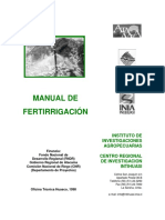 manual_de_fertirrigacion