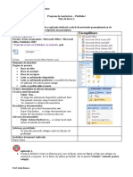 0 Fl1publisher PDF