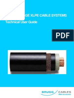 High voltage cable.pdf