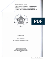 Proposal Dr. Asadi - Rev 2 PDF