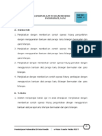 BAHAN AJAR 4 PEMBELAJARAN MATERI BILANGAN BULAT - Rev