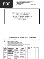 Analisis Keputusan Spm 2018 Pdf