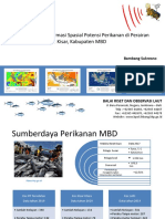 DR Bambang Sukresno - BROL - PRL