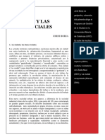 Borja Jordi - Der A La CD PDF