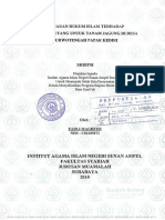 Fadli Maghfur - C02205072 PDF