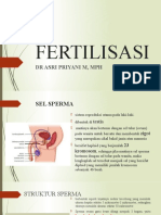 5 Fertilisasi