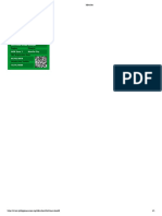 Member PNA PDF