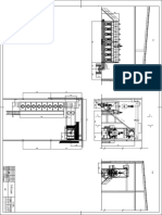 自动加配料方案 PDF