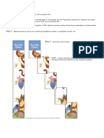 Tiled Printing Instructions PDF