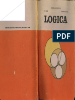 Logica_X_1990.pdf