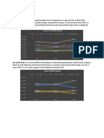 ratio analysis.docx