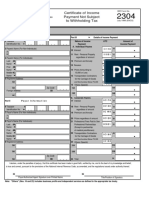 BIR Form 2304.pdf