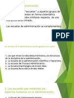 Escuelas de Administración.pptx