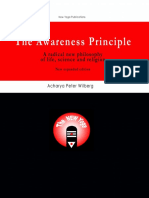 The_Awareness_Principle_2nd_ed.pdf