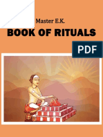 Book of Rituals PDF