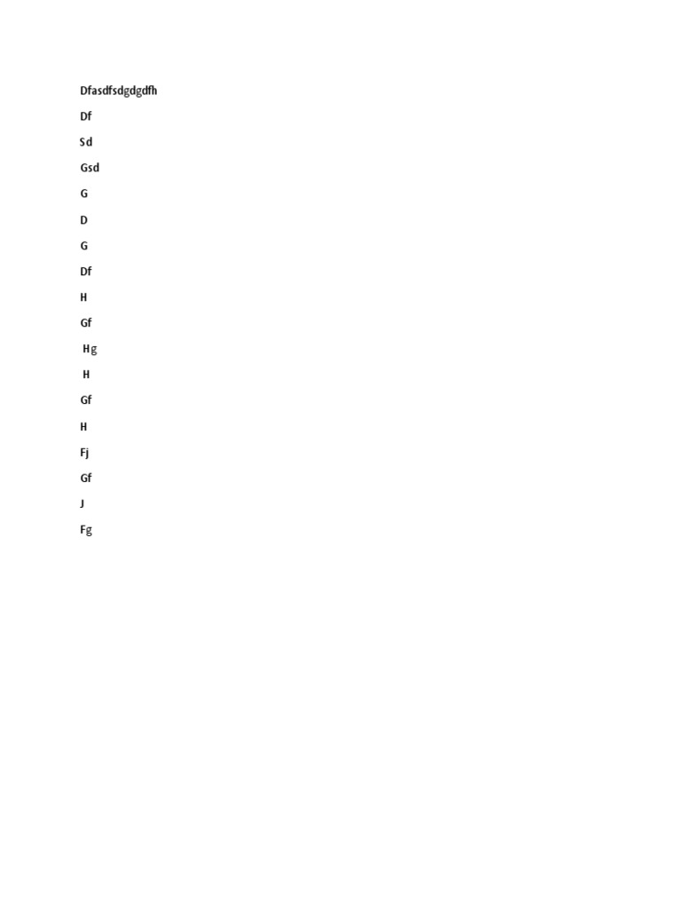 Dfasdfsdgdgdfh DF SD GSD G D G DF H GF HG H GF H FJ GF J FG | PDF