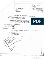 mpi notes full.pdf