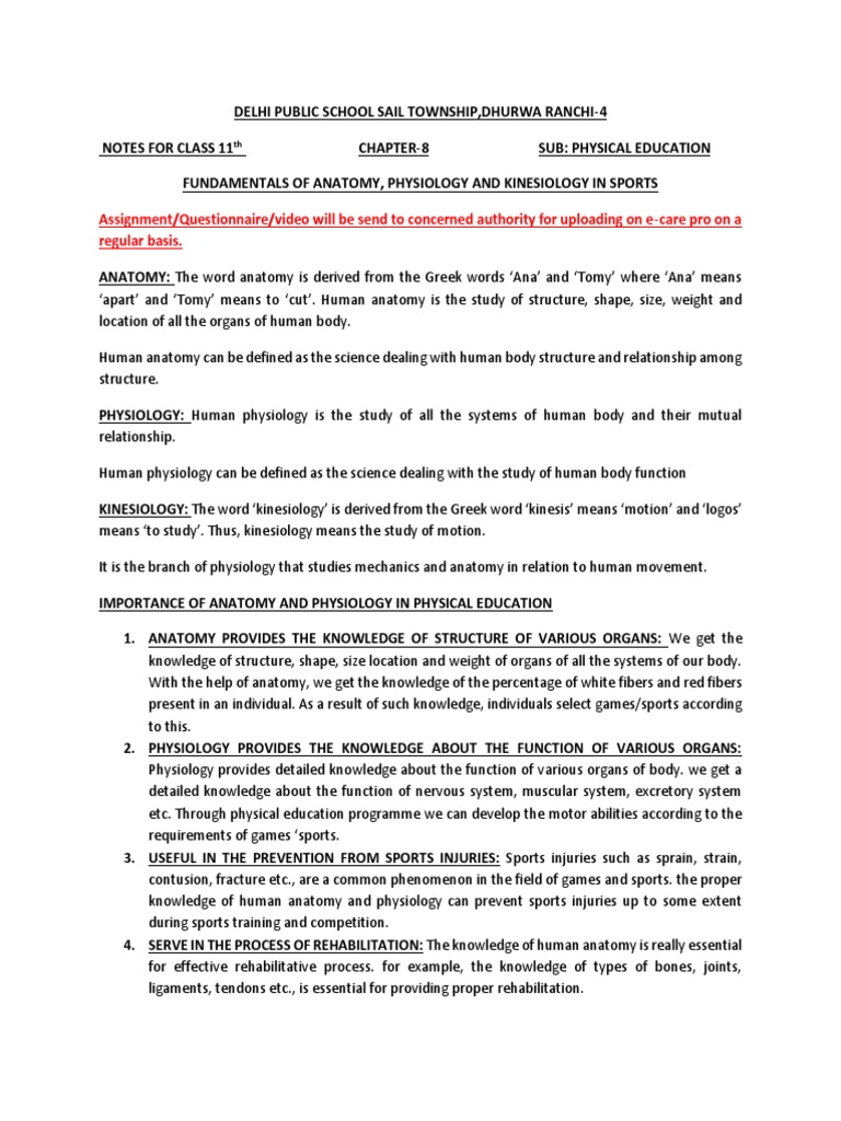 Humanor not? intelligence overview