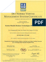 ISO9001 WUXI (until2014-11-29).pdf