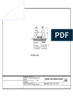 New Modified-Model PDF