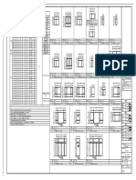 2#楼20190416(建筑图)-Model17.pdf