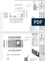 YWQ-31125.176.pdf